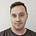 Go to the profile of Pavel Kostychev