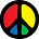 Go to the profile of Shrihari Pandula