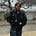 Go to the profile of Kent Allen Halliburton