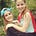 Go to the profile of Evie Mauze