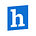 Go to the profile of Hipventory