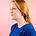 Go to the profile of Anne Lee