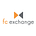 Go to the profile of FC Exchange