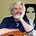 Go to the profile of John Dalton