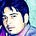 Go to the profile of Shahriar Kabir