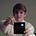 Go to the profile of Vicki L Baran