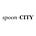 Go to the profile of spoon.CITY