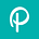 Go to the profile of Pipes App