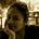 Go to the profile of Nathalie Torres