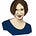Go to the profile of Stacey Higginbotham
