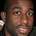 Go to the profile of Frank Denbow