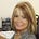 Go to the profile of Wathenia Guinn