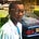 Go to the profile of Eugene Mutai