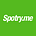 Go to the profile of Spotry.me