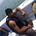 Go to the profile of Ishan Jha