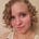 Go to the profile of Kara Fielding