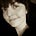 Go to the profile of Amanda Stratton