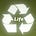 Go to the profile of Reno