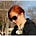 Go to the profile of Agnieszka Burghardt