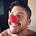 Go to the profile of Marco Marques
