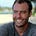 Go to the profile of Blake Jamieson