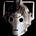 Go to the profile of Martin Pierce