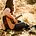 Go to the profile of Sally Wilkinson