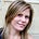 Go to the profile of Julia Cheiffetz