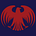 Go to the profile of Bald Eagle Comics