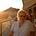 Go to the profile of Diane Karchner