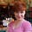 Go to the profile of Valia Dudzyana