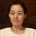 Go to the profile of Heejin Jung