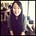 Go to the profile of Lily E. Kim