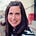 Go to the profile of Stephanie Hannon
