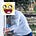 Go to the profile of Jae Hun Ro