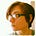 Go to the profile of Vera Abaimova