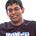 Go to the profile of Sumeet Anand