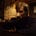 Go to the profile of Stas