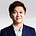 Go to the profile of Erik Chen