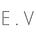 Go to the profile of Edge Visual Studios