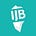Go to the profile of IJSBERG