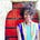 Go to the profile of Isata Yansaneh