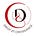 Go to the profile of Droit & Croissance