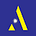 Go to the profile of Ananya Prop Solutions