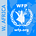 Go to the profile of WFP West Africa