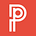 Go to the profile of Puroperiodismo