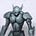 Go to the profile of Evan Van Dusseldorp