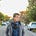 Go to the profile of Phillip Phi Pham