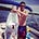 Go to the profile of Carter Hess