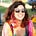 Go to the profile of Brena O'Dwyer